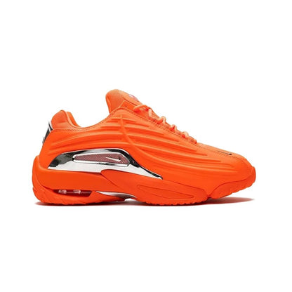 Nike Hot Step 2 NOCTA Total Orange