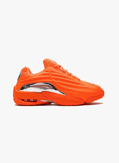 Nike Hot Step 2 NOCTA Total Orange