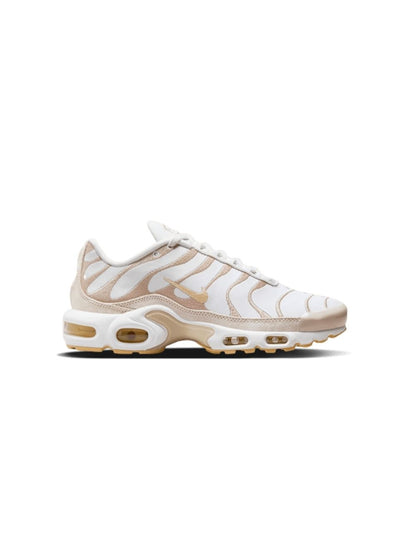 Nike Air Max Plus PRM Sanddrift