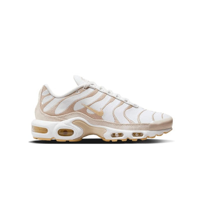 Nike Air Max Plus PRM Sanddrift