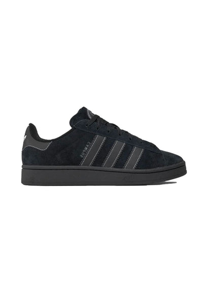 Adidas Campus 00s Core Black Footwear White