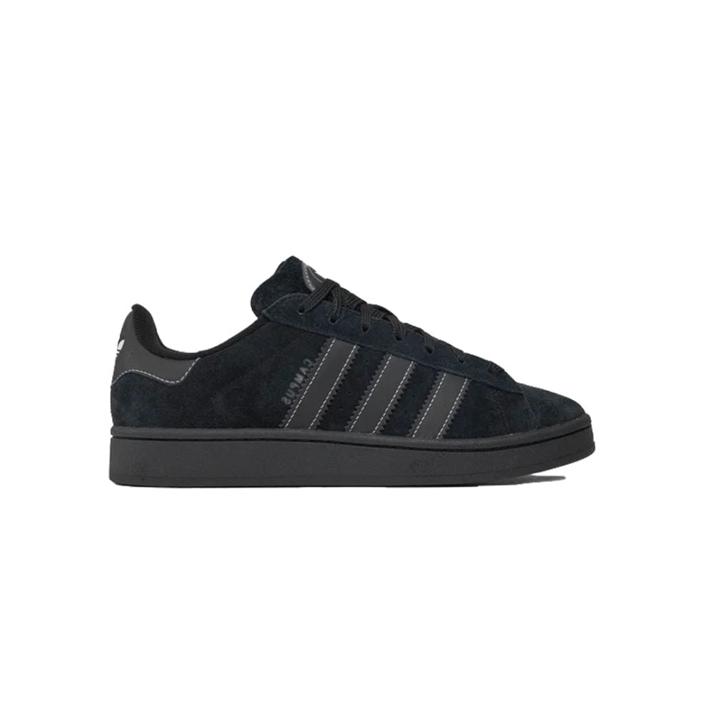 Adidas Campus 00s Core Black Footwear White