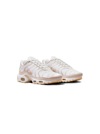 Nike Air Max Plus PRM Sanddrift