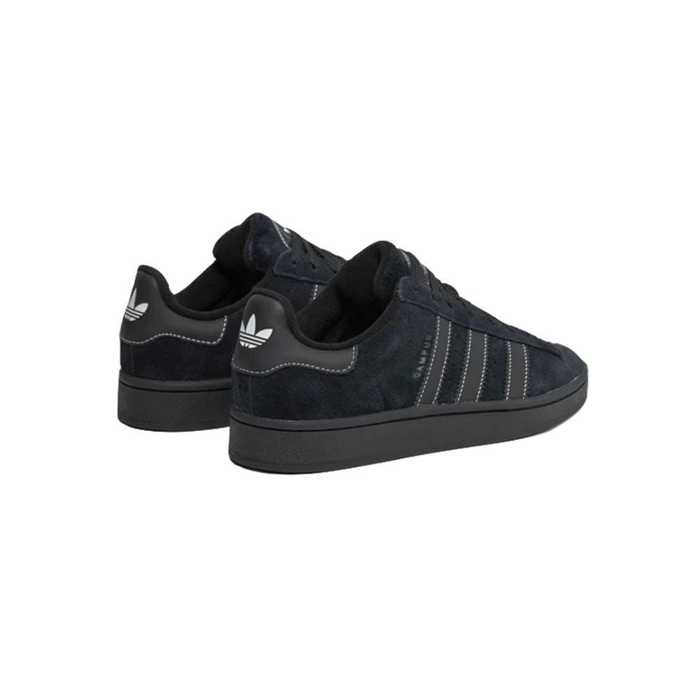 Adidas Campus 00s Core Black Footwear White