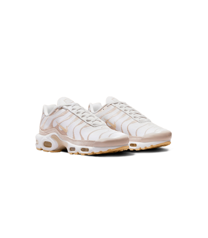 Nike Air Max Plus PRM Sanddrift