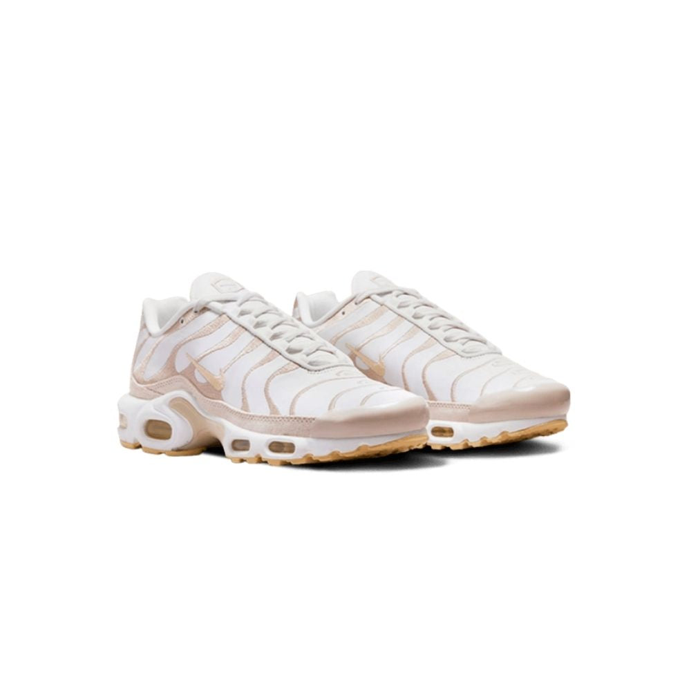 Nike Air Max Plus PRM Sanddrift