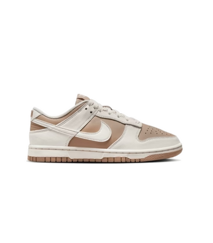 Nike Dunk Low Next Nature Beige Sail