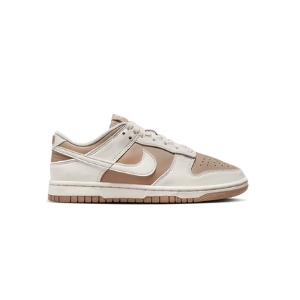 Nike Dunk Low Next Nature Beige Sail