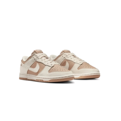 Nike Dunk Low Next Nature Beige Sail