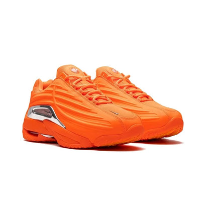 Nike Hot Step 2 NOCTA Total Orange