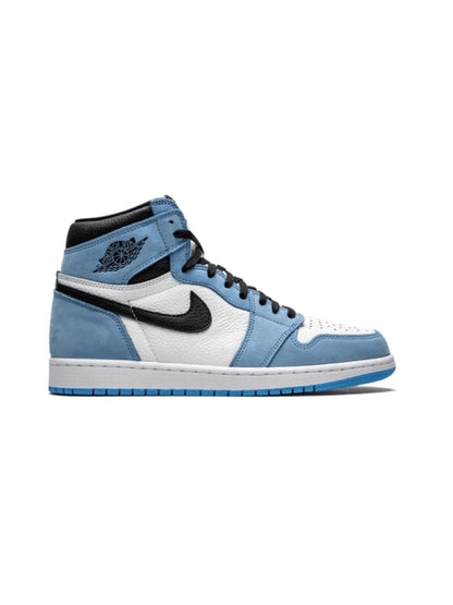 Air Jordan 1 Retro High University Blue