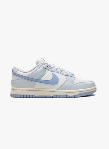 Dunk Low Next Nature Blue Tint