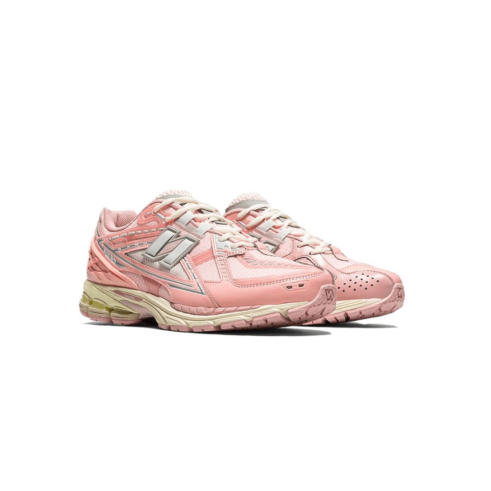 New Balance 1906U Lunar New Year Pink