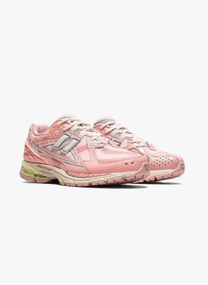 New Balance 1906U Lunar New Year Pink