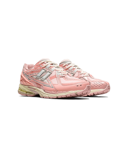 New Balance 1906U Lunar New Year Pink