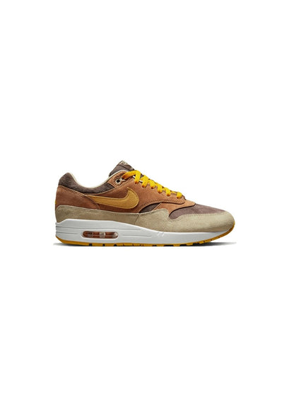 Nike Air Max 1 PRM Duck Pecan