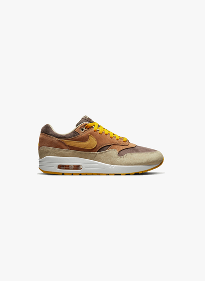 Nike Air Max 1 PRM Duck Pecan