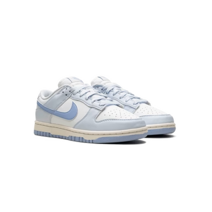 Dunk Low Next Nature Blue Tint