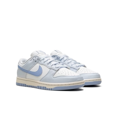 Dunk Low Next Nature Blue Tint