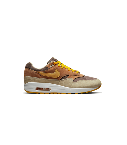 Nike Air Max 1 PRM Duck Pecan