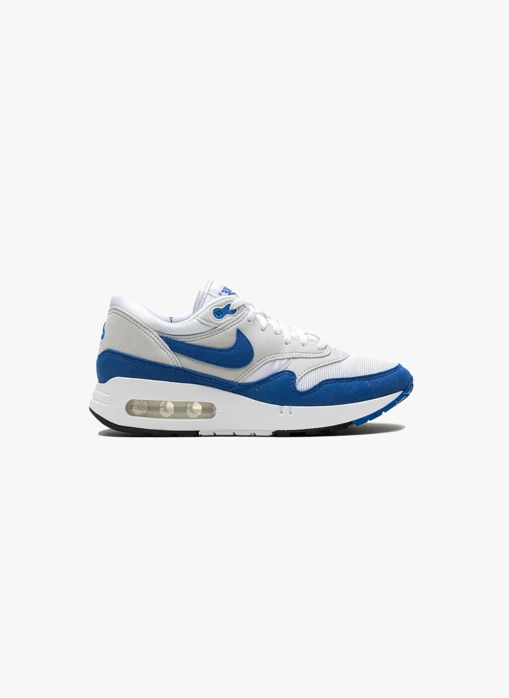 Nike Air Max 1 '86 OG Big Bubble Royal