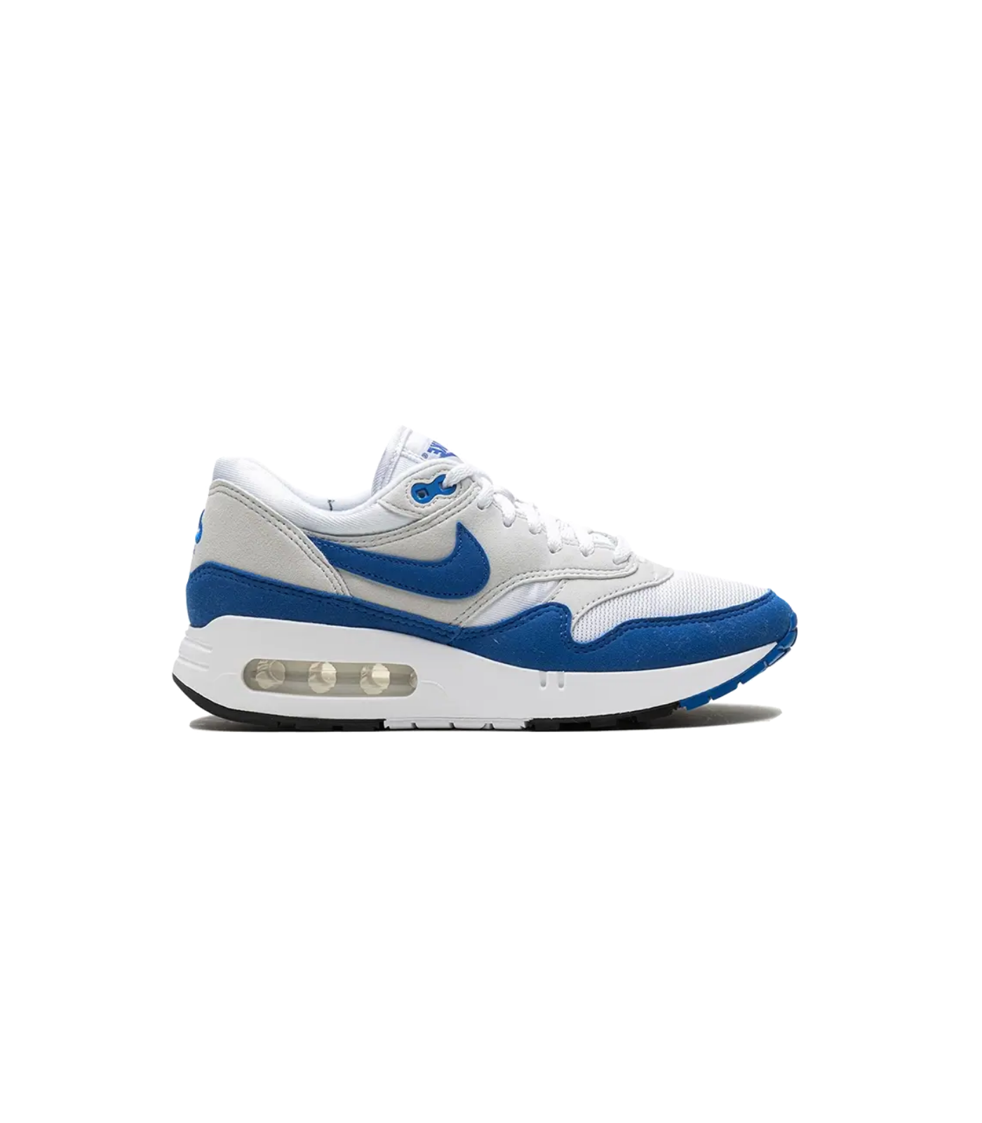 Nike Air Max 1 '86 OG Big Bubble Royal