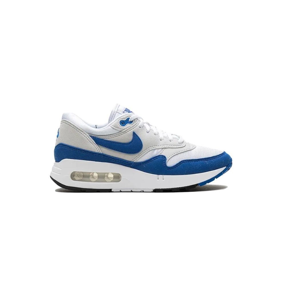 Nike Air Max 1 '86 OG Big Bubble Royal