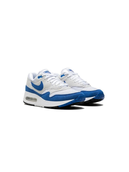 Nike Air Max 1 '86 OG Big Bubble Royal