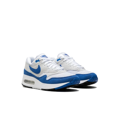 Nike Air Max 1 '86 OG Big Bubble Royal