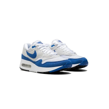 Nike Air Max 1 '86 OG Big Bubble Royal