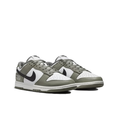 Nike Dunk Low NBA Paris