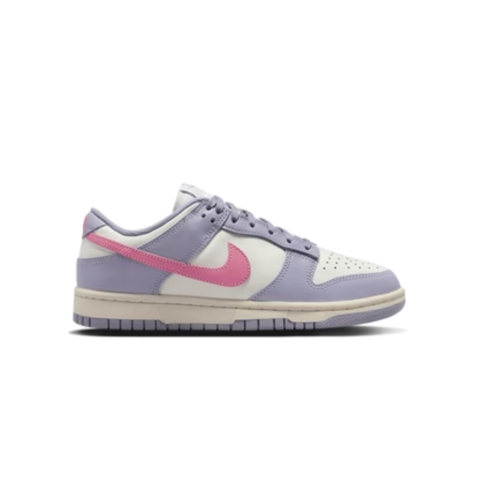 Dunk Low Indigo Haze