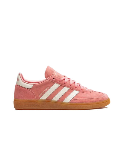 Adidas Handball Spezial Sporty & Rich Pink