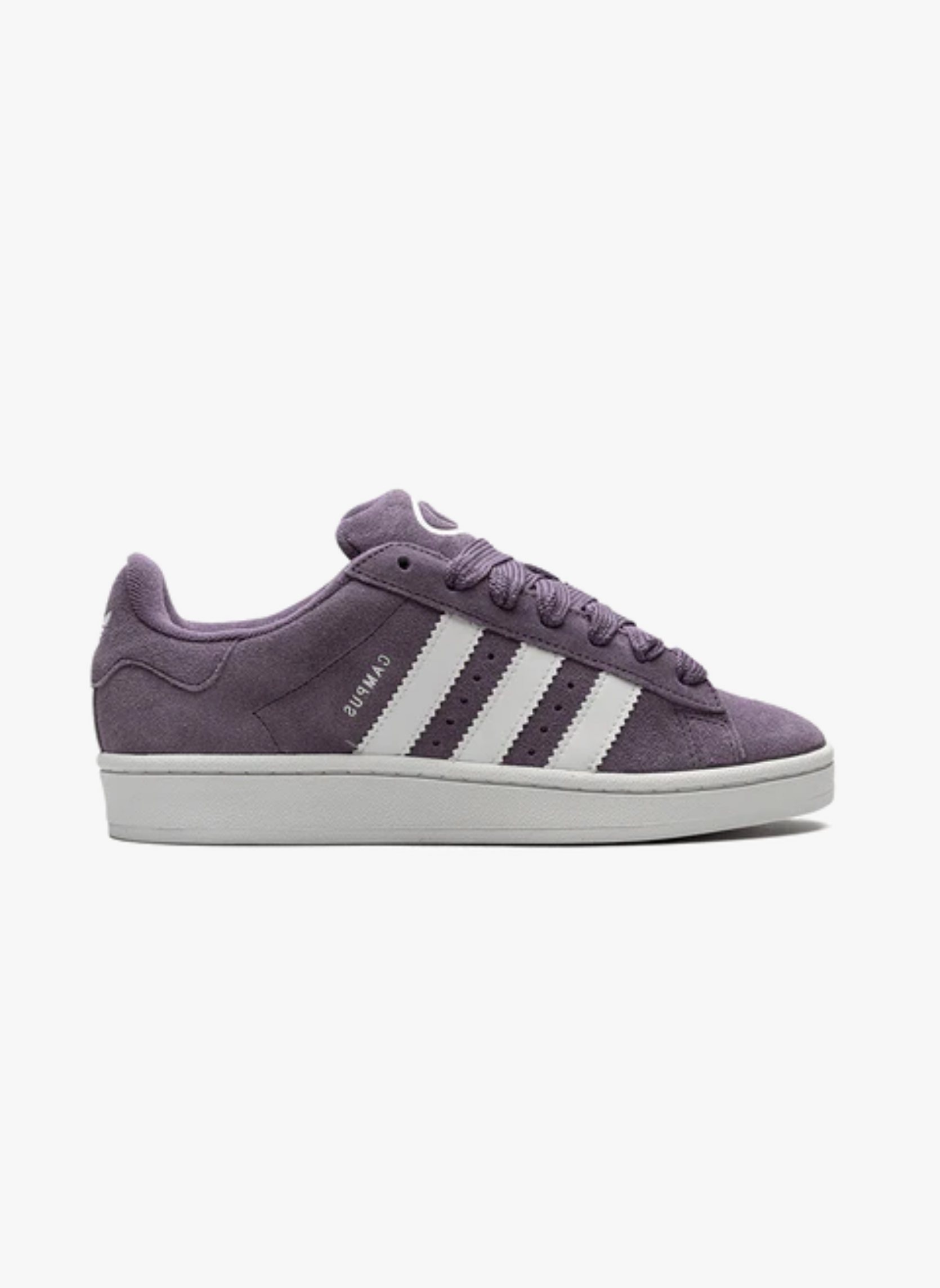 Adidas Campus 00s Shadow Violet