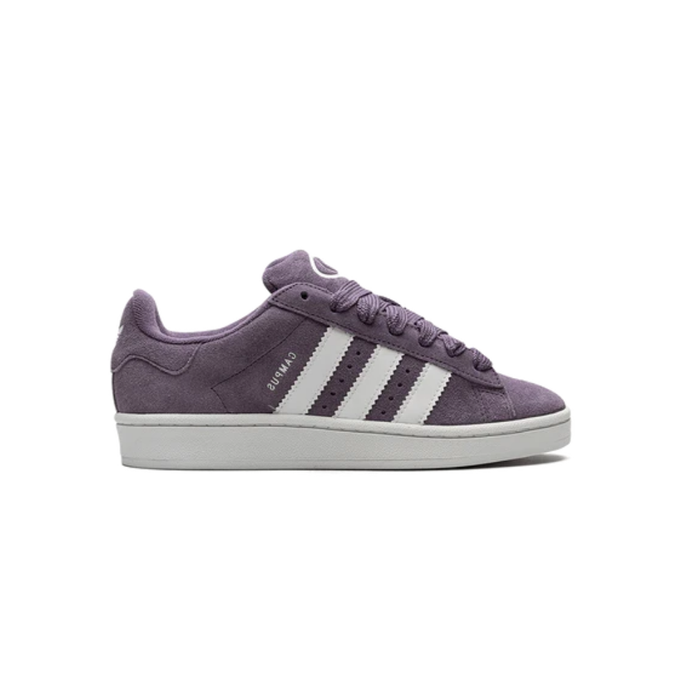 Adidas Campus 00s Shadow Violet