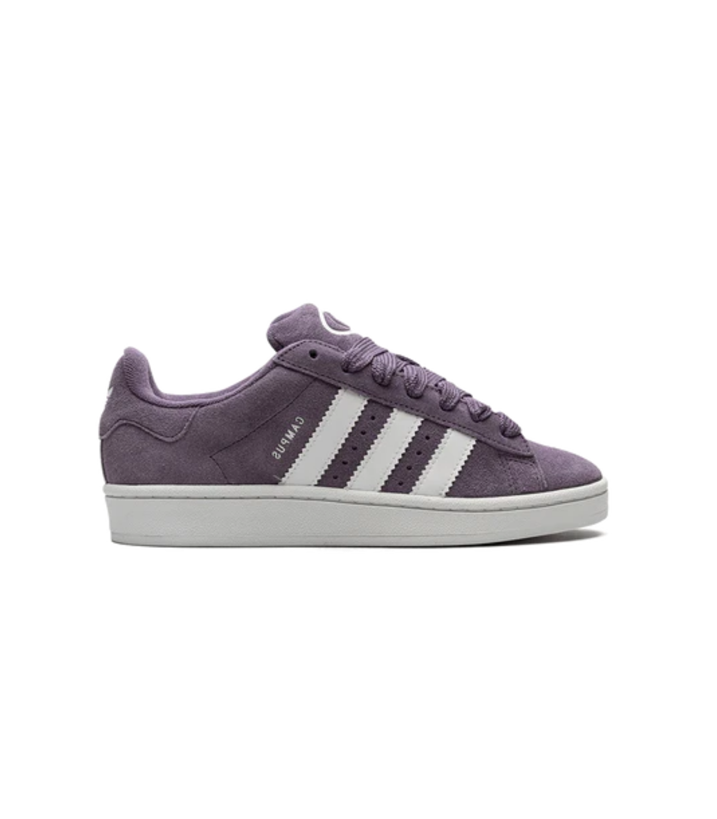 Adidas Campus 00s Shadow Violet