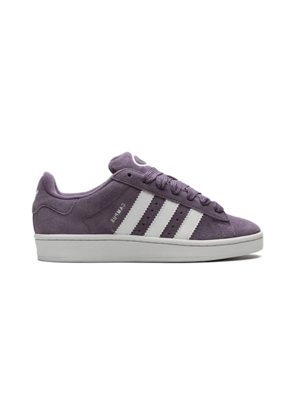 Adidas Campus 00s Shadow Violet