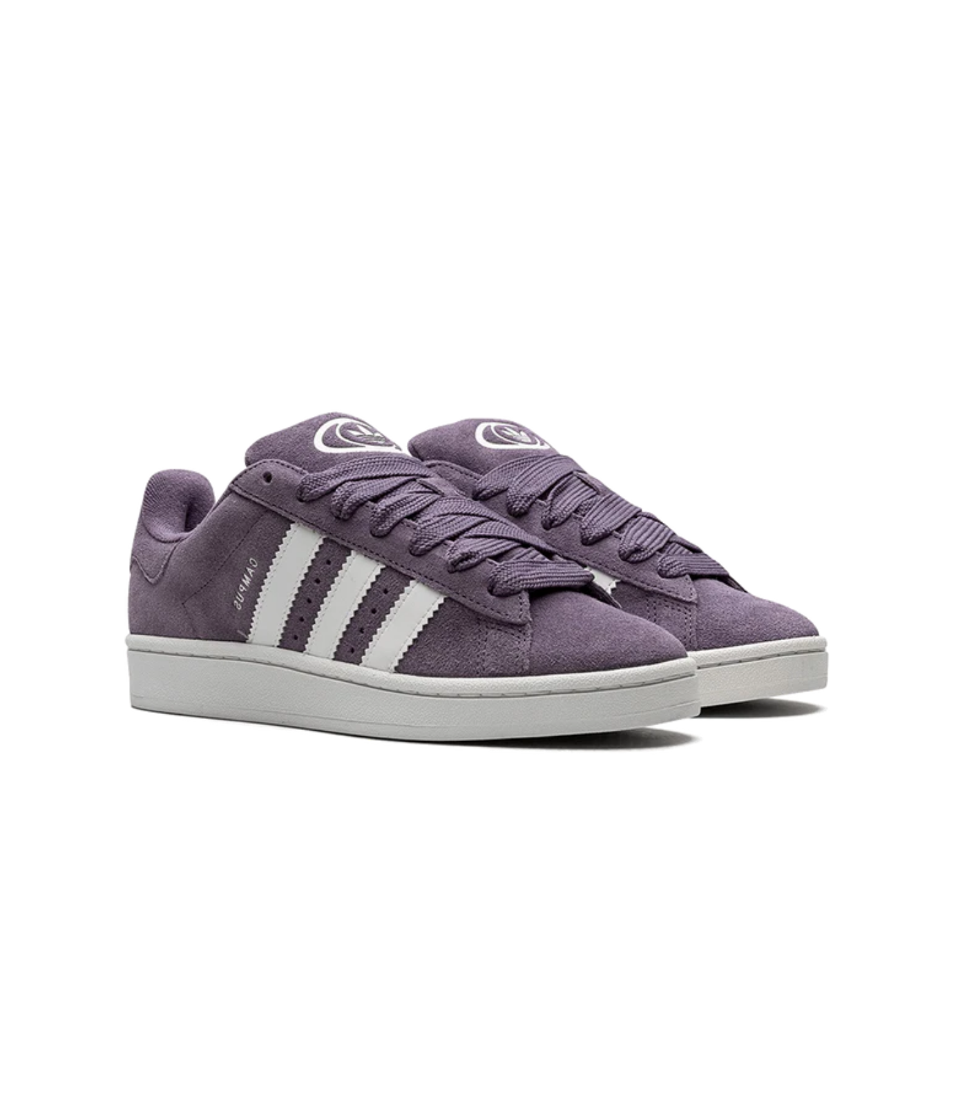 Adidas Campus 00s Shadow Violet