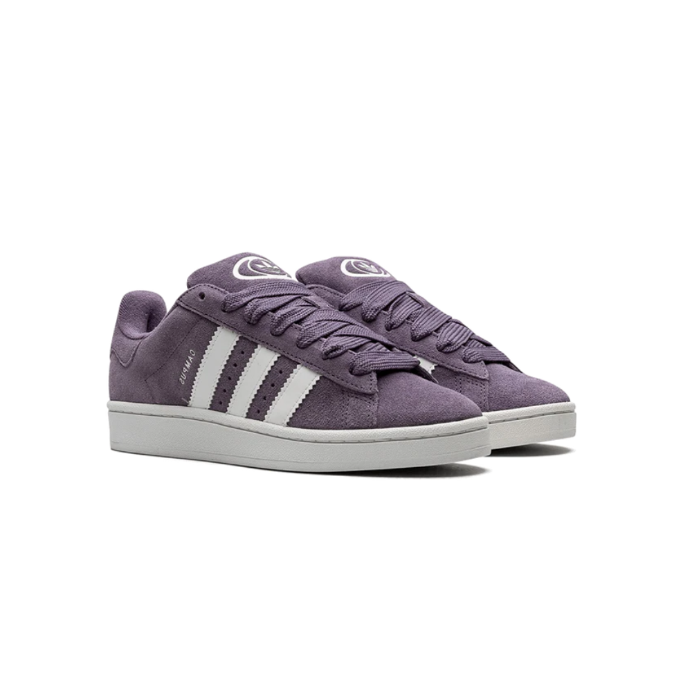 Adidas Campus 00s Shadow Violet