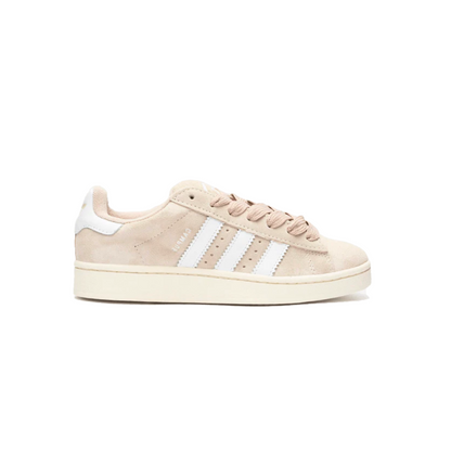 Adidas Campus 00s Wonder White Cloud White Off White