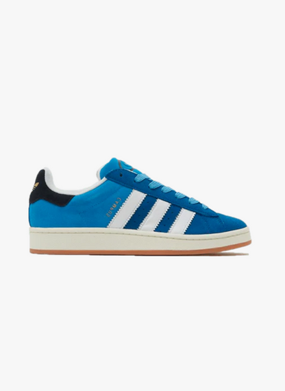 Adidas Campus 00s Bright Blue