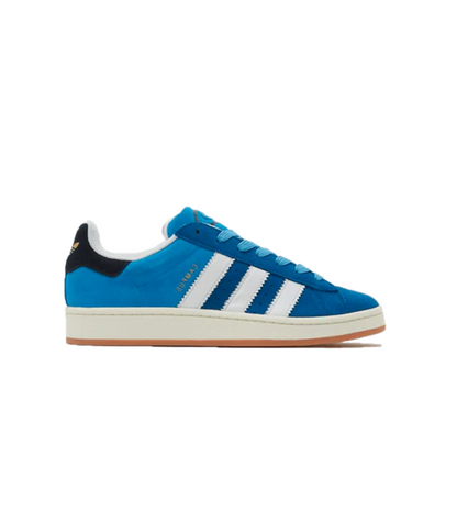 Adidas Campus 00s Bright Blue