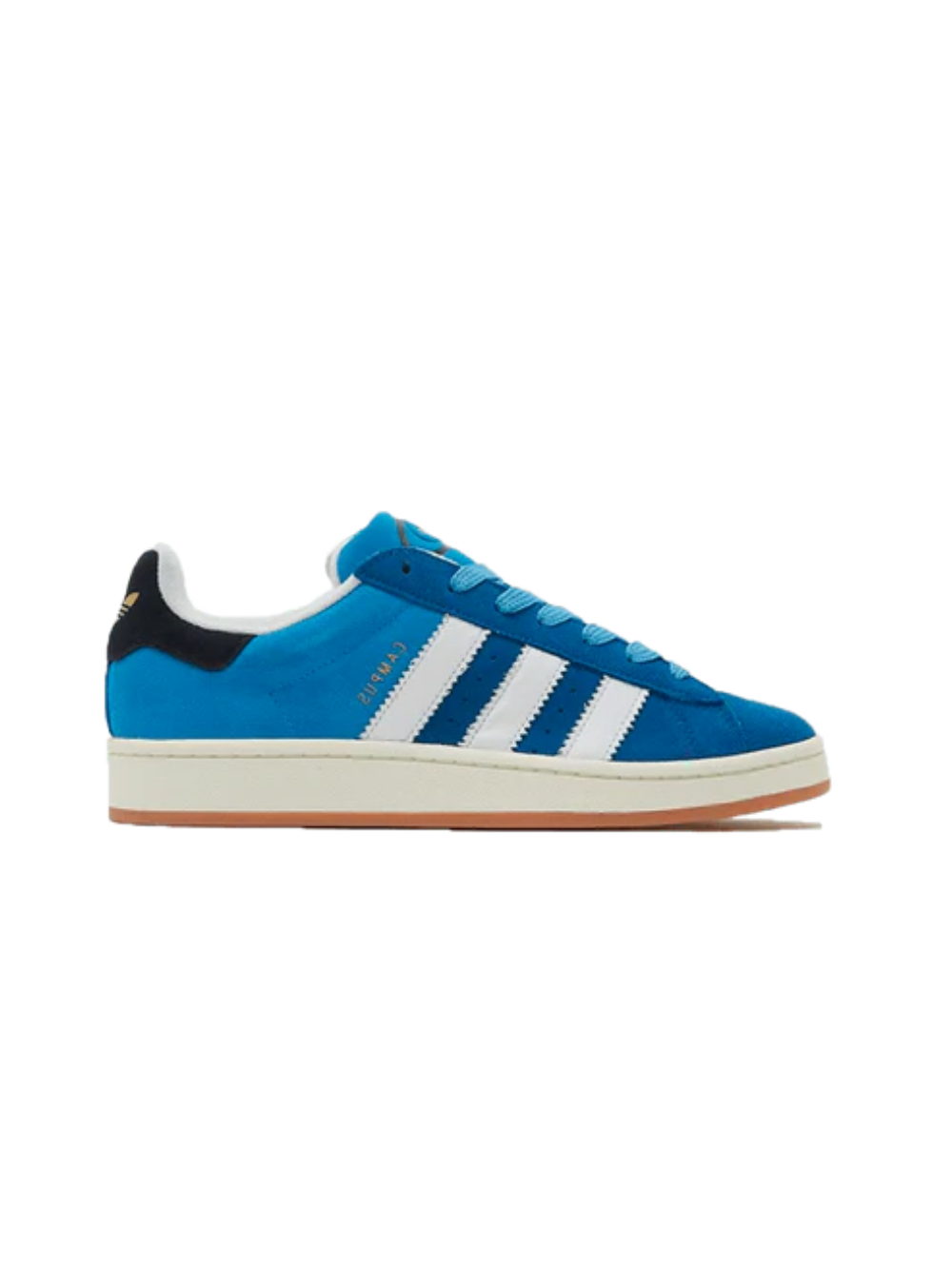 Adidas Campus 00s Bright Blue