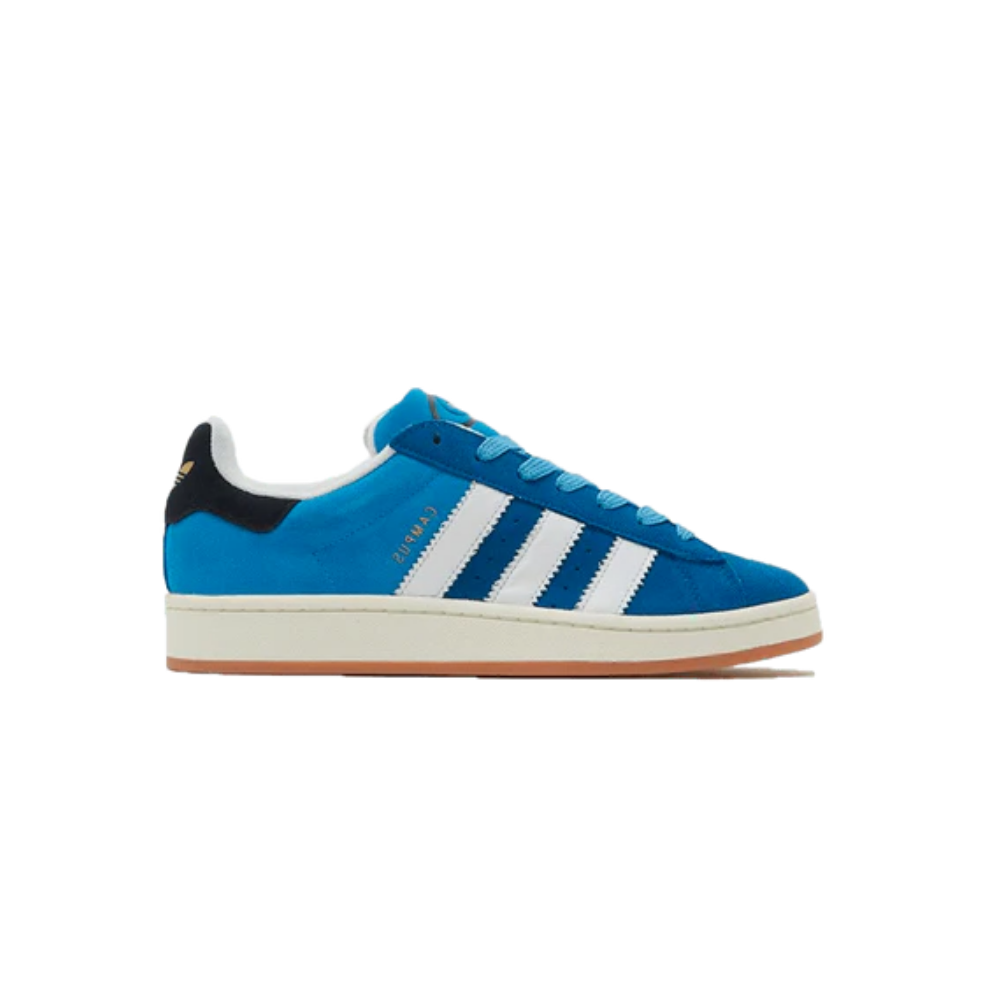 Adidas Campus 00s Bright Blue