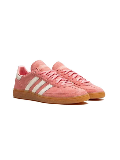 Adidas Handball Spezial Sporty & Rich Pink