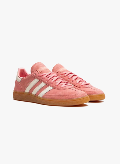 Adidas Handball Spezial Sporty & Rich Pink