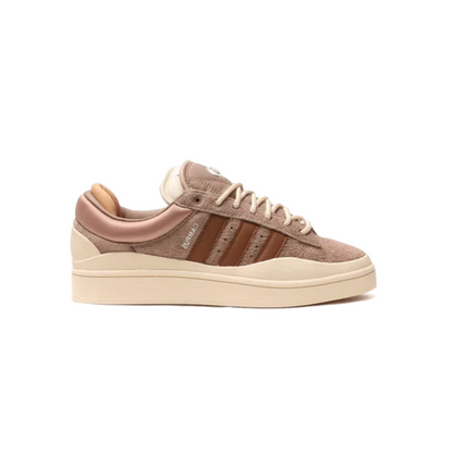 Adidas Campus Bad Bunny Brown