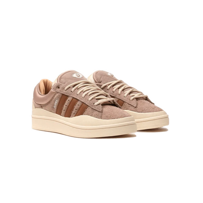 Adidas Campus Bad Bunny Brown