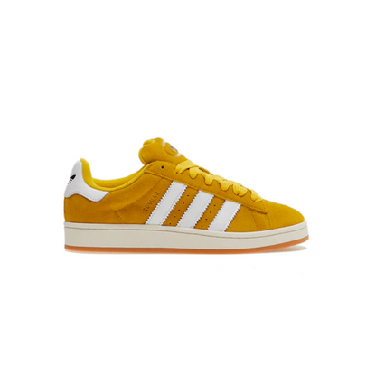 Adidas Campus 00s Spice Yellow