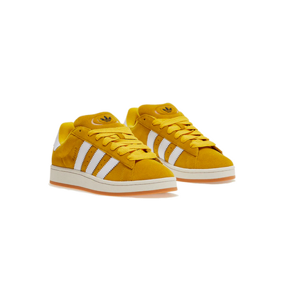 Adidas Campus 00s Spice Yellow